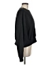 Adidas Black Sweatshirt Size M - photo 4