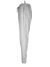 Born Gray Sweatpants Size M - photo 5
