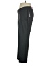 Worthington Gray Dress Pants Size 14 - photo 5
