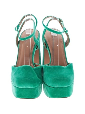 Unbranded Heels (view 2)