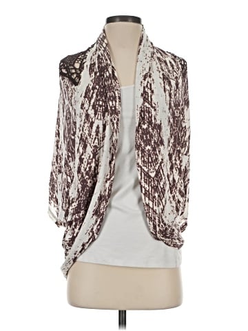 VOOM by Joy Han Kimono (view 1)