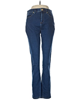 Lilly Pulitzer Jeans