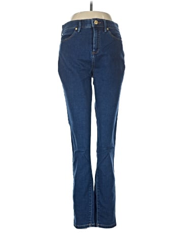 Lilly Pulitzer Jeans (view 1)