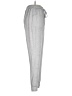 Born Gray Sweatpants Size M - photo 4