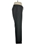 Worthington Gray Dress Pants Size 14 - photo 4