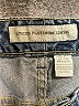 Chico's Blue Jeans Size Lg (2.5) - photo 7