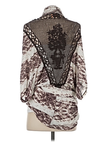 VOOM by Joy Han Kimono (view 2)