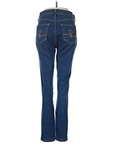 Lilly Pulitzer Jeans (view 2)