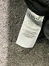 Lyssé Blue Jeans Size M - photo 8
