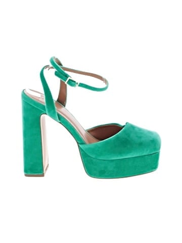 Unbranded Heels (view 1)