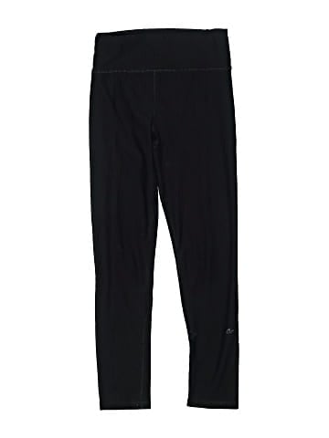 Active by Old Navy Active Pants (view 1)