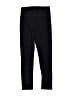 Active by Old Navy Black Active Pants Size M (kids) - photo 1