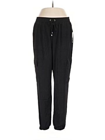MICHAEL Michael Kors Casual Pants (view 1)