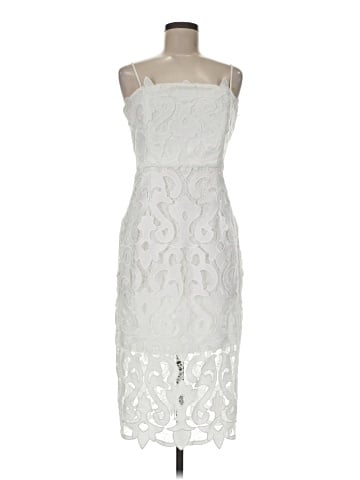 Bardot Cocktail Dress (view 1)