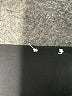 Lou & Grey Black Active Pants Size L - photo 7