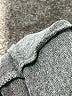 Cache Gray Short Sleeve T-Shirt Size S - photo 8
