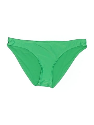 Arizona Jean Company Swimsuit Bottoms (view 1)