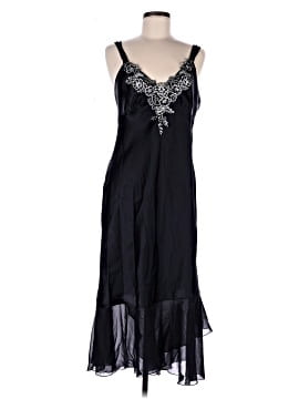 Linea Donatella Cocktail Dress