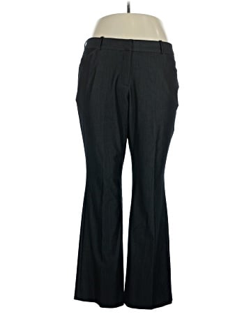 Worthington Dress Pants (view 1)