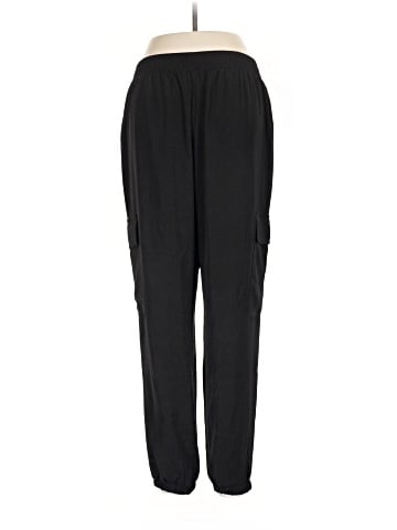 MICHAEL Michael Kors Casual Pants (view 2)