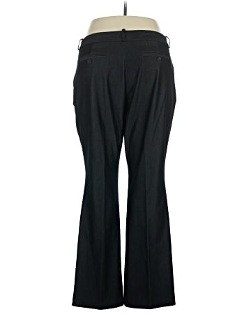Worthington Dress Pants (view 2)