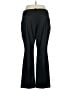 Worthington Black Dress Pants Size 14 - photo 2