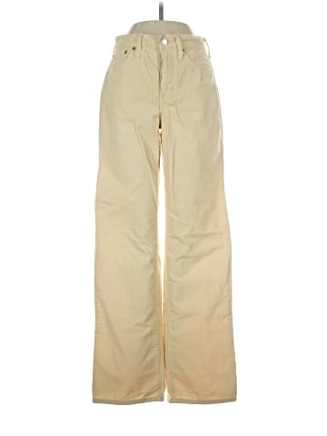 J.Crew Jeans (view 1)