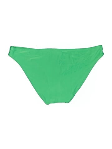 Arizona Jean Company Swimsuit Bottoms (view 2)