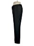 Worthington Black Dress Pants Size 14 - photo 5