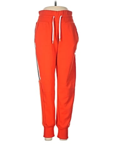 Nike Track Pants (view 1)