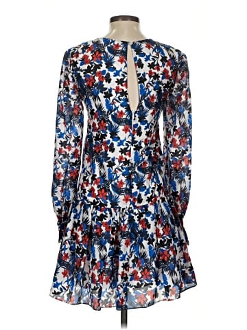 Milly Casual Dress (view 2)