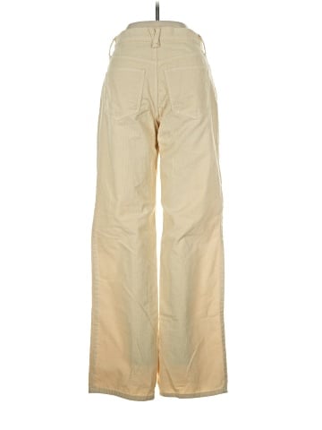 J.Crew Jeans (view 2)