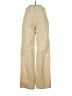 J.Crew 100% Cotton Gold Jeans Size 24 waist - photo 2