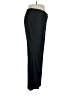 Worthington Black Dress Pants Size 14 - photo 4