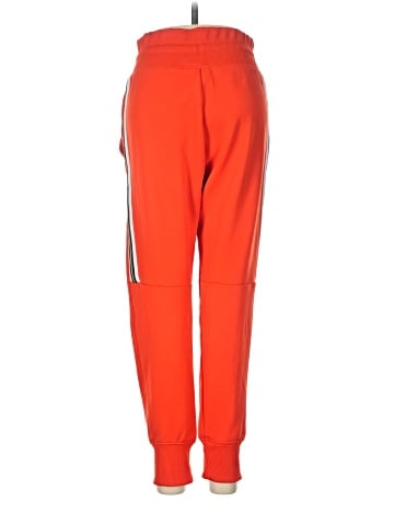 Nike Track Pants (view 2)