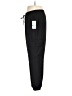 MICHAEL Michael Kors 100% Polyester Black Casual Pants Size L - photo 5