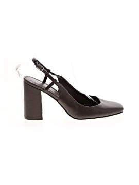 Marc Fisher Heels