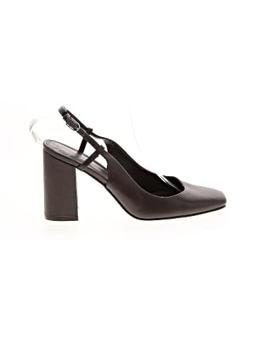 Marc Fisher Heels (view 1)