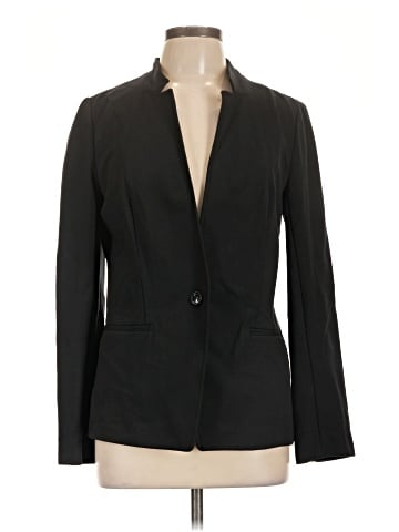 Banana Republic Blazer (view 1)