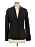 Banana Republic Black Blazer Size 10 - photo 1