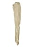 J.Crew 100% Cotton Gold Jeans Size 24 waist - photo 5