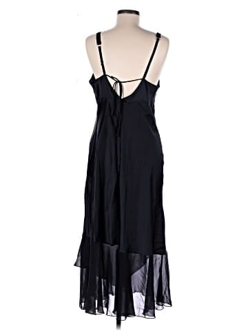 Linea Donatella Cocktail Dress (view 2)