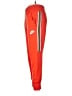 Nike Color Block Orange Track Pants Size M - photo 5