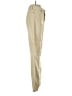 J.Crew 100% Cotton Gold Jeans Size 24 waist - photo 4