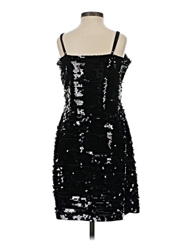 MICHAEL Michael Kors Cocktail Dress (view 2)