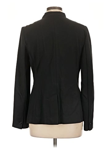 Banana Republic Blazer (view 2)
