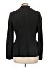 Banana Republic Black Blazer Size 10 - photo 2