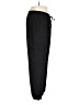 MICHAEL Michael Kors 100% Polyester Black Casual Pants Size L - photo 4