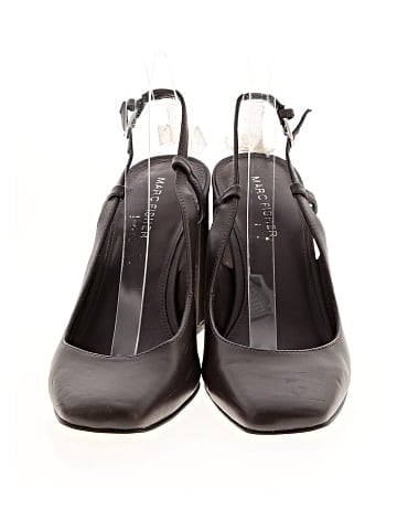 Marc Fisher Heels (view 2)