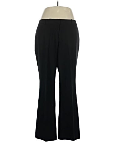 Worthington Dress Pants (view 1)